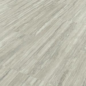 LooseLay Tile